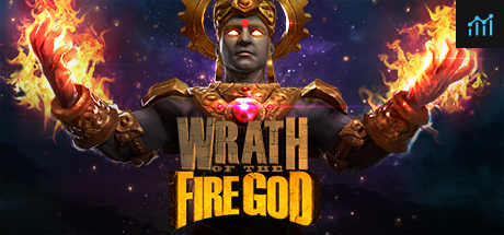 Wrath Of The Fire God PC Specs