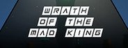 Wrath Of The Mad King System Requirements