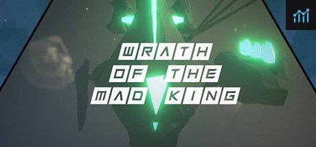 Wrath Of The Mad King PC Specs