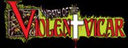 Wrath Of The Violent Vicar - Interactive Film System Requirements