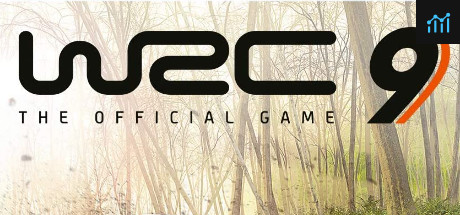 WRC 9 FIA World Rally Championship PC Specs