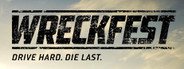 Wreckfest System Requirements