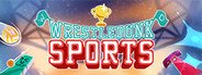 Can I Run Wrestledunk Sports?