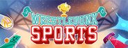 Wrestledunk Sports System Requirements