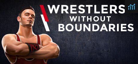 Wrestlers Without Boundaries PC Specs
