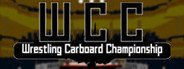 Wrestling Cardboard Championship System Requirements