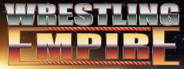Wrestling Empire System Requirements