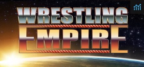 Wrestling Empire PC Specs