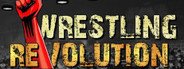 Wrestling Revolution 2D System Requirements