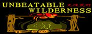 无敌荒野/Unbeatable wilderness System Requirements