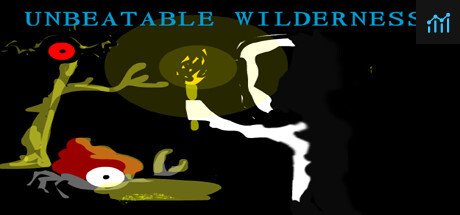 无敌荒野/Unbeatable wilderness PC Specs