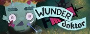 Wunderdoktor System Requirements