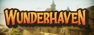 Wunderhaven System Requirements