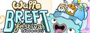 Wuppo: Breft Festival (Forever) System Requirements