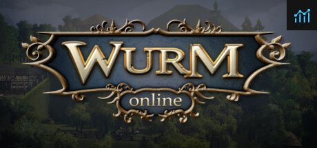 Can I Run Wurm Online?