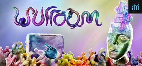 Wurroom PC Specs