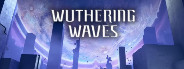 Wuthering Waves System Requirements