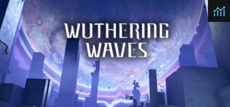 Wuthering Waves PC requirements