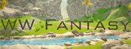 WW Fantasy System Requirements