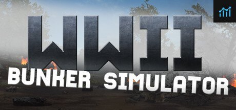 WW2: Bunker Simulator PC Specs