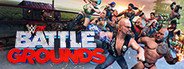 WWE 2K BATTLEGROUNDS System Requirements
