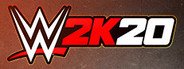 WWE 2K20 System Requirements