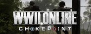 WWII Online: Chokepoint System Requirements