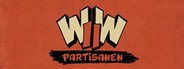 WWII Partisanen System Requirements