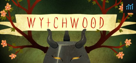 Wytchwood PC Specs