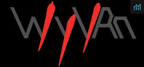 WyVRn: Dragon Flight VR PC Specs