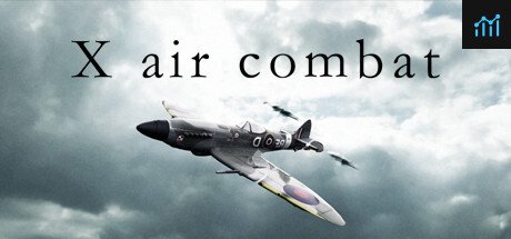 X air combat PC Specs