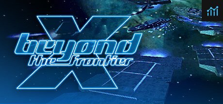 X: Beyond the Frontier PC Specs