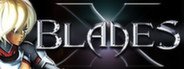 X-Blades System Requirements