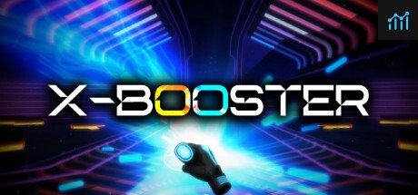 X-BOOSTER PC Specs