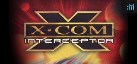 X-COM: Interceptor PC Specs