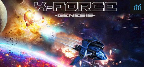 X-Force Genesis PC Specs