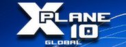 X-Plane 10 Global - 64 Bit System Requirements