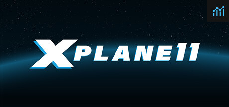 X-Plane 11 PC Specs