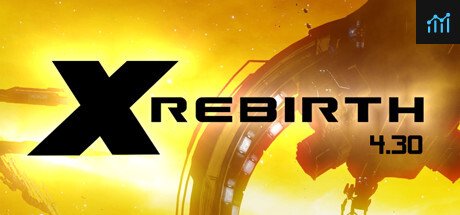 X Rebirth PC Specs