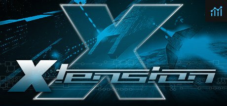 X: Tension PC Specs