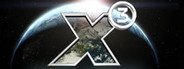 X3: Terran Conflict System Requirements