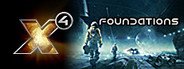 X4: Foundations System Requirements