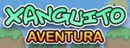Xanguito Aventura System Requirements