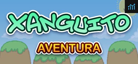 Xanguito Aventura PC Specs