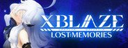 Can I Run XBlaze Lost: Memories?