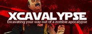 XCavalypse System Requirements