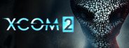 XCOM 2 System Requirements