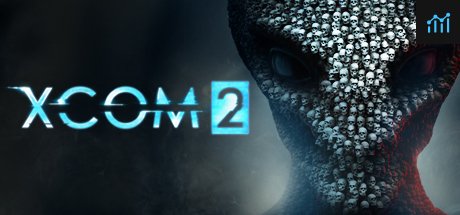 XCOM 2 PC Specs