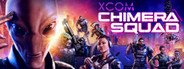 XCOM®: Chimera Squad System Requirements