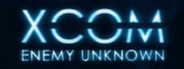 XCOM: Enemy Unknown System Requirements